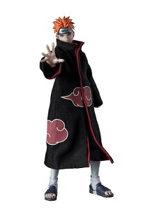 S.H.Figuarts yC V -Z𑩂˂։̓- lCVY NARUTO - ig ` - o_CXsbc S.H.Figuarts ANVtBMA