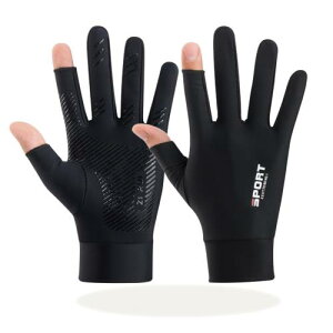 SCOLORKI YO[u TCNO[u Y tėp  UVJbg Ă~ wo 2{؂ ~ ^]p ނ ] ʋ ʊw jO