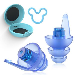 Quietide qp W W̓AbvAoߕqAsXgXɘaAƁAwZAVт̏ɍœK oQ\hC[vO ׋ ʊw s@ d JԂgp\ Q53 transparent blue M