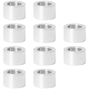 A~ Xy[T[ 10 M6 a6.2mm×Oa10mm×8mm lWX^hItubVO v [dグ̊ی^Xy[T[ lW {g