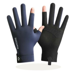 [SCOLORKI]  Y ėp O[u Ă~ UVJbg  ⊴ O΍ wo 2{w؂ ~ ʋC ނ ʋ ] ^] TCN