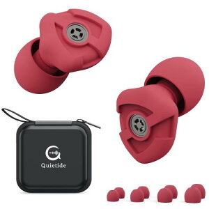 Quietide Cup 23db Ƒn̋tB^[ mCYጸ yCu d̃mCYጸoߕq̊ɘa XS/S/M/L4TCYC[`bvt jp [P[Xt Cup 