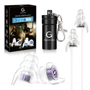 QuietideCup  Cu C[veN^[ oQ\h 23dBጸ RT[gtFXANuȂǂő剹ʂ̉yyޕ 􂢉\ JԂgp\ gуP[Xt 