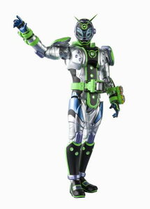 TAMASHII NATIONSXsbc S.H.tBMA[c ʃC_[WIE ʃC_[EHY 150mm PVCABS hς݉tBMA
