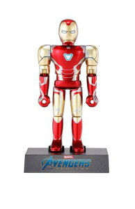 TAMASHII NATIONS HEROES AxW[Y ACA}}[N85 100mm _CLXgABS hς݉tBMA