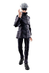 TAMASHII NATIONS S.H.tBMA[c p ܏ 180mm PVCEABS hς݉tBMA BAS61111