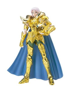 TAMASHII NATIONS mߐ_bEX m AGXE oCo 180mm ABSPVC_CLXg hς݉tBMA