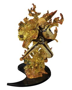 TAMASHII NATIONS tBMA[cZERO BORUTO-{g- ܂ig -BORUTO- JRelation 210mm PVCABS hς݊itBMA