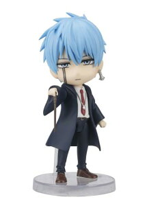 TAMASHII NATIONS TAMASHII NATIONS �t�B�M���A�[�c mini �}�b�V���� �����X�E�N���E�� ��90mm ABSPVC�� �h���ς݉��t�B�M���A