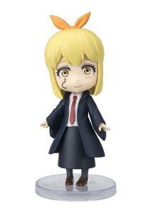 TAMASHII NATIONS TAMASHII NATIONS �t�B�M���A�[�c mini �}�b�V���� �������E�A�[���B�� ��90mm ABSPVC�� �h���ς݉��t�B�M���A