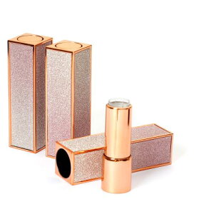 bvP[X bvo[e 3{Zbg g `[u bve bvo[`[u g`[u  diyp lߑւ {g g e [sAi]