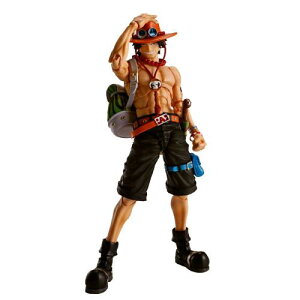 lCVY - s[X - |[gKX D.G[X -t@CA[tBXg-Ao_CXsbc S.H.Figuarts ANVtBMA