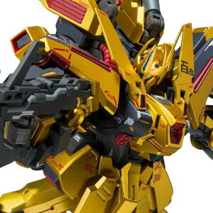 METAL ROBOT iKa signaturej SIDE MS tA[}[SS 140mm ABSPVC_CLXg