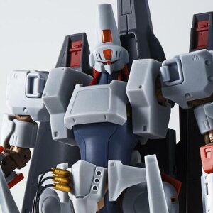 HI-METAL R d@GKC GKC Mk-II 235mm ABS_CLXgPVC hς݉tBMA