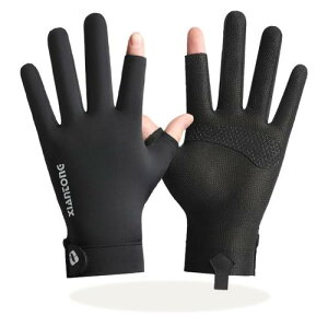 [SCOLORKI]  Y ėp O[u Ă~ UVJbg  ⊴ O΍ wo 2{w؂ ~ ʋC ނ ʋ ] ^] TCN