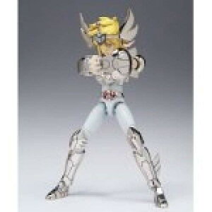 TAMASHII NATIONS m mߐ_b (ZCgNX}CX ) LOiXX