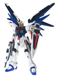 TAMASHII NATIONS RY~bN[W#7002 t[_K_ [zr[]