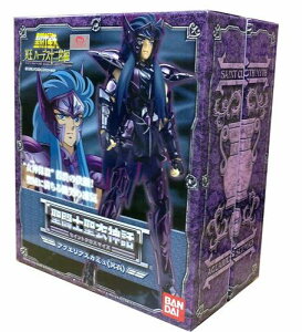 TAMASHII NATIONS mߐ_b ANGAXJ~()