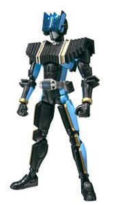TAMASHII NATIONS S.H.tBMA[c ʃC_[fBGh