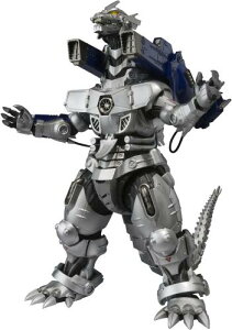 TAMASHII NATIONS S.H.X^[A[c MFS-3 3@