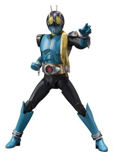 TAMASHII NATIONS S.H.tBMA[c ʃC_[3 140mm ABSPVC hς݉tBMA