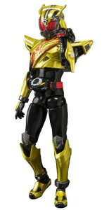 TAMASHII NATIONS S.H.tBMA[c ʃC_[hCu ShhCu 145mm PVCABS hς݉tBMA