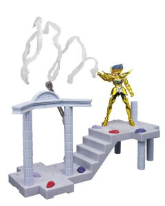 TAMASHII NATIONS D.D.PANORAMATION m I{̎-LT[fX}XN- 100mm ABSPVC hς݉tBMA