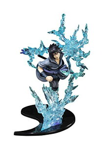 TAMASHII NATIONS tBMA[cZERO NARUTO-ig- ̓TXP-`- JRelation 215mm PVCABS hς݊itBMA