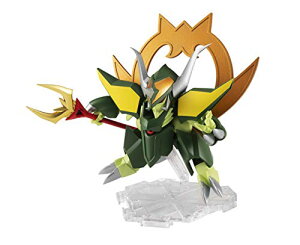 TAMASHII NATIONS NXEDGE STYLE lNXGbWX^C _pY`^ [MASHIN UNIT] ċS 110mm ABSPVC hς݉tBMA BAS59206