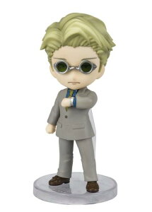TAMASHII NATIONS Figuarts mini ��p���� ���C���l ��90mm PVCABS�� �h���ς݉��t�B�M���A