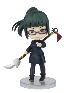 TAMASHII NATIONS Figuarts mini ��p���� �W�@�^�� ��90mm PVCABS�� �h���ς݉��t�B�M���A
