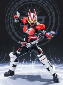 lCVY ʃC_[M[c u[Xg}OitH[tB[o[tH[p[cZbg o_CXsbc S.H.Figuarts