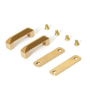 xbg X^bh WCg ^J 2 lW ] ~ߋ obO nh hbvnh z U[Ntg ޗ DIY nhCh p[c