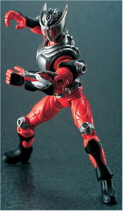 TAMASHII NATIONS ϐg ʃC_[R