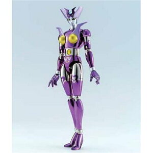 TAMASHII NATIONS  GX-09MA }WK[GWF ~loX