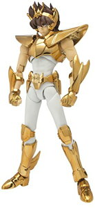 TAMASHII NATIONS mߐ_bEX yKTX(V)~ԓcM擹40th Anniversary Edition~