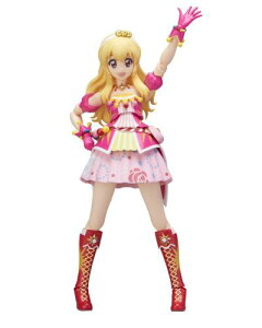 TAMASHII NATIONS S.H.tBMA[c ACJc! {(\Cver.) 135mm ABSPVC hς݉tBMA