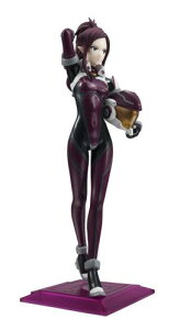 TAMASHII NATIONS tBMA[cZERO }NXf^ ~[WEt@[iEW[iX 160mm PVCABS hς݊itBMA