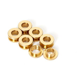  ʃng 7.5mm 6 ^J lW U[Ntg DIY nhCh p[c ANZT[ p[c L[z_[ | ޗ 