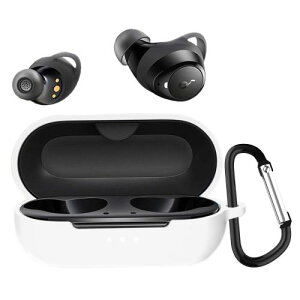 TOORQR For Anker Soundcore Liberty Neo 2 P[X Jo[ Anker Soundcore Liberty Neo 2VRf P[X یJo[ h ho h~ LYh~ Sʕی y Jrit(zCg)