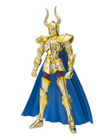 TAMASHII NATIONS 聖闘士聖衣神話EX 山羊座 カプリコーンシュラ＜リバイバル版＞ 約180mm SAINT CLOTH MYTH EX CAPRICORN SHURA