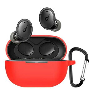 TOORQR For Anker Soundcore Life A3i P[X Jo[ Anker Soundcore Life A3iVRf P[X یJo[ h ho h~ LYh~ Sʕی y Jrit(bh)