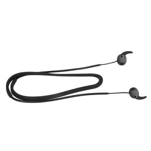 kwmobile �o���h�z���_�[ Samsung Galaxy Buds 3�Ή� �C���z�� �X�g���b�v ���藎���ɂ��� �Ή�