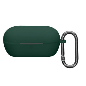 kwmobile CzP[X Sony WF-C710NΉ P[X - CXCz VR h~ [ΐF