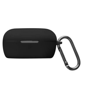 kwmobile CzP[X Bose QuietComfort EarbudsΉ P[X - CXCz VR h~ F