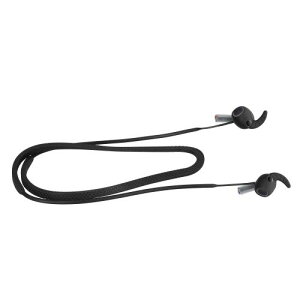 kwmobile �o���h�z���_�[ Samsung Galaxy Buds 3 Pro�Ή� �C���z�� �X�g���b�v ���藎���ɂ��� �Ή�