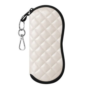 MoKo KlP[X Kl|[` PU xxbgCi[ t@Xi[ tbNt hH\ C菝h~  ^тɂ͕֗ PFA[KC Beige