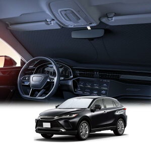 6wfMf Lamicall g^ nA[60n HARRIER 60 H25.12`H29.5 tgKX TVF[h: ԃTVF[h   N} tgTVF[h, ԗp E