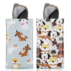 MoKo KlP[X 2_Zbg Kl|[` ዾ[ PU XvOߎ hH\ C菝h~  ^тɂ͕֗  Ck