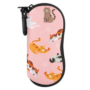 [MoKo] KlP[X Kl|[` _炩lIv t@Xi[ hH\ C菝h~  tbNt ^тɂ͕֗ sNlR